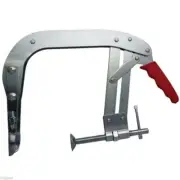8" Valve Spring Compressor Automotive Engine Repair Tool Universal Adjustable