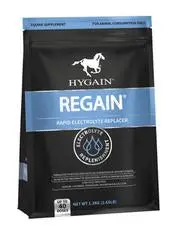 Hygain Regain Horse Supplement - 20kg