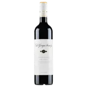 Di Giorgio Coonawarra Cabernet Sauvignon 2021 | The Wine Collective