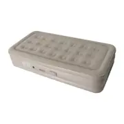 Digitel Camping Folding Mattresses