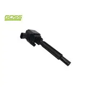 Goss Ignition Coil - C651