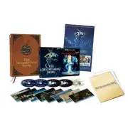 The NeverEnding Story - Imprint Collection #365 (4K UHD Blu-Ray) NEW