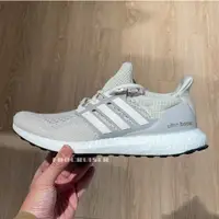 在飛比找蝦皮購物優惠-[ADIDAS] ULTRABOOST LTD 1.0 BO