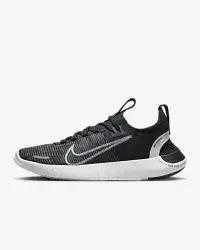 在飛比找Nike官方商店優惠-Nike Free RN NN 女款路跑鞋