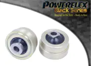Powerflex for Honda Fit GK Caster-Adjustable & Anti-Lift Front Control Arm Rear