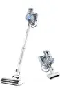 Limited-time deal: Tineco A11 Pet Cordless Stick Vacuum Cleaner, Lightweight...