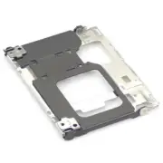 Sony A9 ILCE-9 LCD Screen Hinge Door Replacement Part