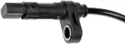 Front ABS Wheel Speed Sensor Dorman For 2002-2008 Mini Cooper 2003 2004 2005 (for: Mini)