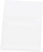 Holibanna Rug Pad for Living Room Non Slip Mat Protective Pad Hard Floor Protection Carpet Mat for Home Use