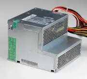 Dell Optiplex 360 380 Desktop 235 Watt Power Supply Unit (M618F)
