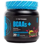 BCAAs+ - Top Trainer