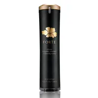 在飛比找momo購物網優惠-【FORTE】經典風華回齡柔膚露(120ml/瓶)