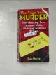 【書寶二手書T7／原文小說_HHC】The Yoga Store Murder: The Shocking True Account of the Lululemon Athletica Killing_Morse, Dan