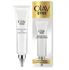 Olay Eyes Pro Retinol Eye Treatment 15ml - New & Sealed