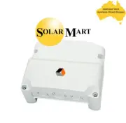 Morningstar WireBox To Suit ProStar MPPT 25 & 25M And ProStar MPPT 40 & 40M