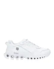 [K SWISS] K SWISS Sneakers - Item 17610920
