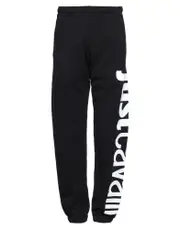 [JUST CAVALLI] JUST CAVALLI Pants - Item 30280465