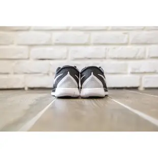 【紐約范特西】現貨 WMNS Nike Free 5.0 黑白 白勾 編織 透氣 赤足 女鞋 642199-001