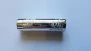 L&Y Retractable Kabuki Powder/Blusher Brush