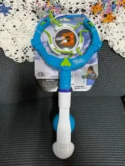 WHAM-O ARTIC FORCE SNOWBALL SLINGSHOT Winter Fun Includes Target Snowball Maker