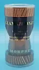 MORPHE GlamaBronze Deluxe Face & Body Bronzer Brush New & SEALED!