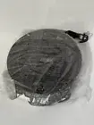 REDUCED!! NuWave Precision Induction Cooktop with Manual