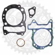 Athena Gasket Set Topend 180cc For Piaggio X9 125 Evo.