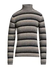 [ERL] ERL Turtlenecks - Item 14522678