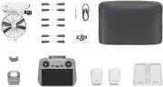 Flip Fly More Combo (DJI RC 2)