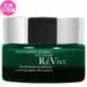 ReVive 光采再生賦活眼霜(15ml)