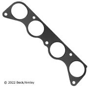 Fuel Injection Plenum Gasket Beck/Arnley 037-4840