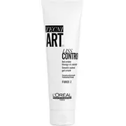 L'Oreal Professionnel Tecni.Art Liss Control 150ml/5oz