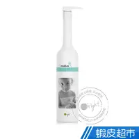 在飛比找蝦皮商城優惠-O'right 歐萊德 蒲公英兒童溫和沐浴乳1000ml（兒