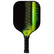 Franklin Vibe 13mm Paddle