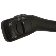 New SMP Headlight Dimmer Switch For 1999-2005 Volkswagen Jetta (for: Volkswagen)