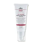 EltaMD - UV Restore Broad-Spectrum SPF40