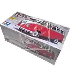 Tamiya 1/10 Volkswagen Type 2 Van M-06 Chassis 2WD with Motor & ESC #58668