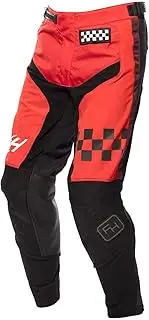 FASTHOUSE Speed Style Pant