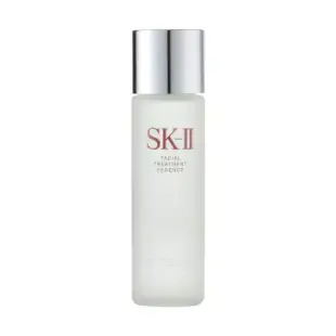 【SK-II 】青春露 230ml 公司貨 (神仙水)