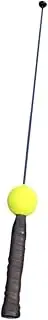 Perfeclan Tennis Swing Training Device for Serve Skills