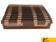 256GB (32 x 8GB) PC3-10600R DDR3 1333 Server Memory Upgrade Dell PowerEdge R910