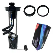 FPF Fuel Pump assembly for 2024 Can-Am Commander 1000R XT