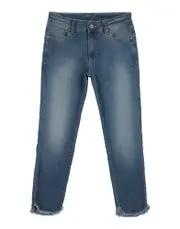 [PLEASE] PLEASE Jeans - Item 30155349