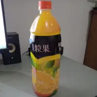 在飛比找蝦皮購物優惠-美粒果柳橙汁1000ml