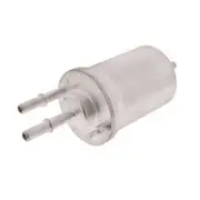 Sakura Fuel Filter - FS-31150
