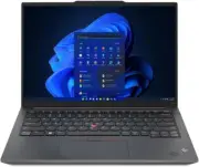 Lenovo ThinkPad E14 G5 14.0" WUXGA Laptop Intel i7-1355U 16GB DDR4 1TB SSD W11P