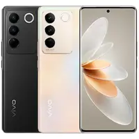 在飛比找蝦皮購物優惠-VIVO V27 12G/256G 3D曲面螢幕 旗艦版 6