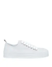 [ANN DEMEULEMEESTER] ANN DEMEULEMEESTER Sneakers - Item 17773708
