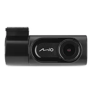 【MIO】MiVue 848+A50雙鏡頭星光級 SONY+WIFI+測速 行車記錄器 雙鏡頭 前後行車紀錄器(安托華)