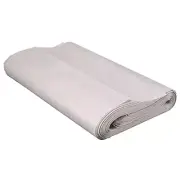 Newsprint Packing Paper Sheets for Moving, Shipping, Box Filler, 50 sheets